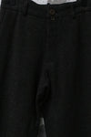 Archivio J.M.Ribot Pants Pants PA19/VR